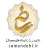 Trust Badge 1