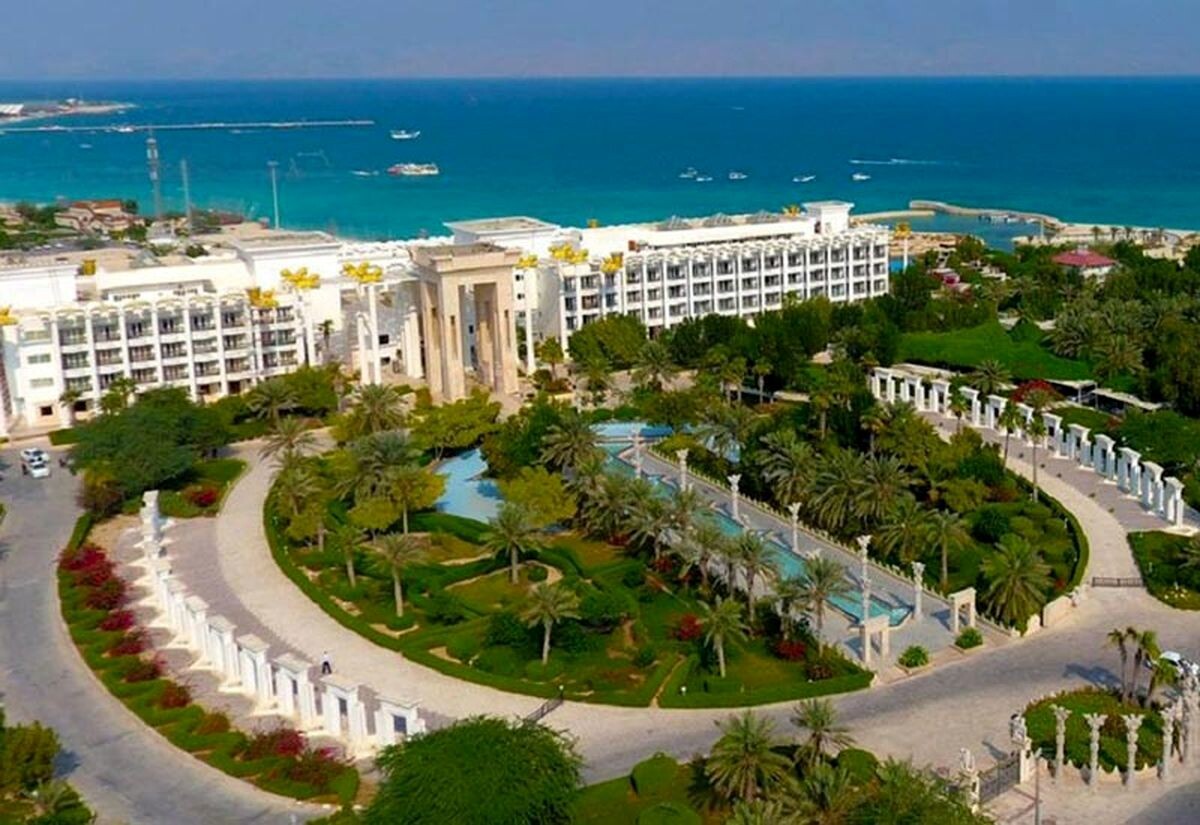 Sample Hotel